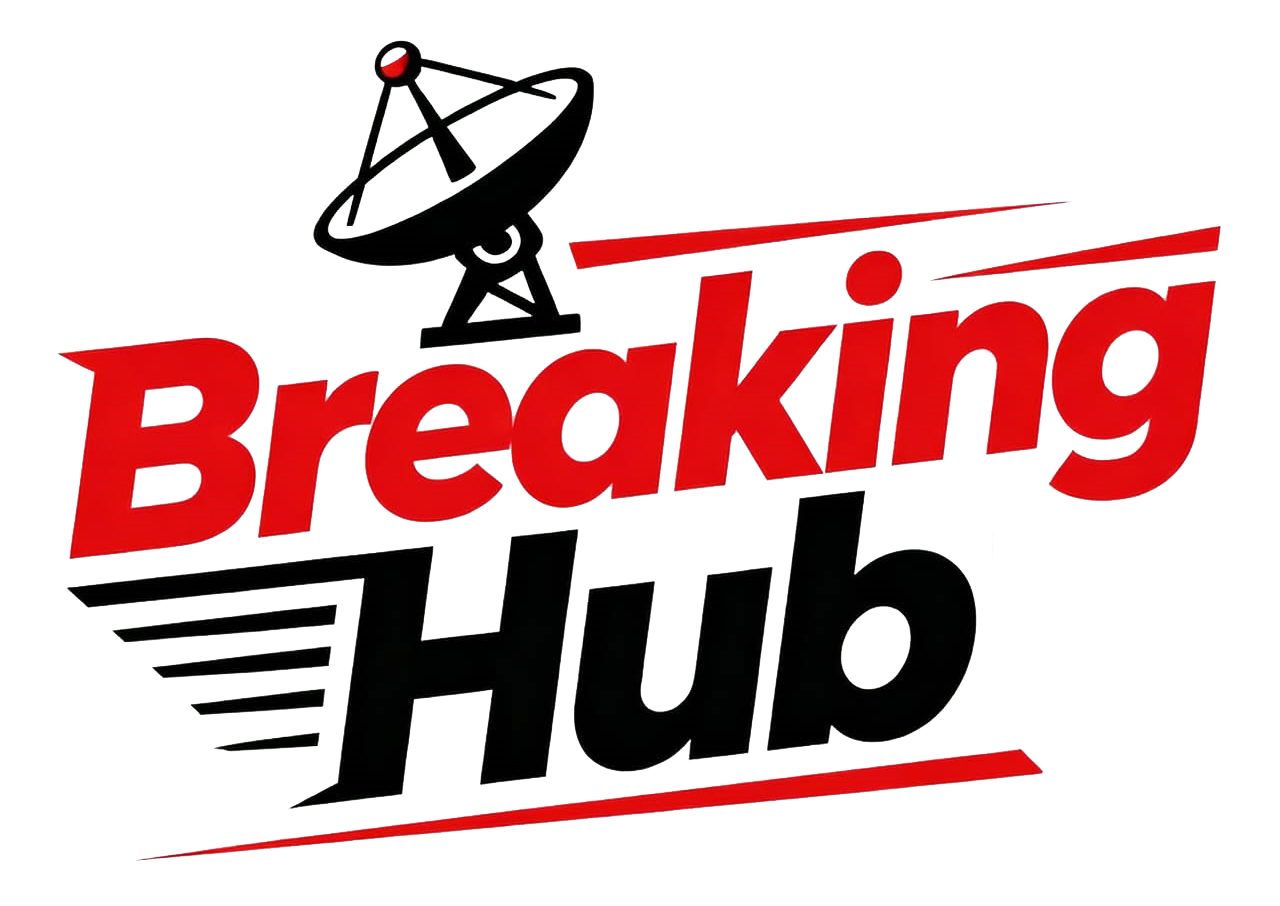 breakinghub.in